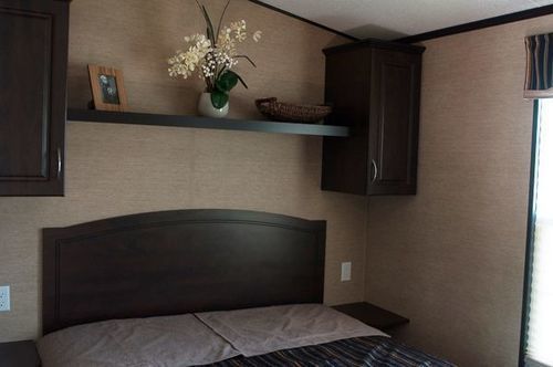Mccreary'S Beach Resort 珀斯 外观 照片