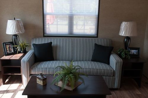 Mccreary'S Beach Resort 珀斯 外观 照片